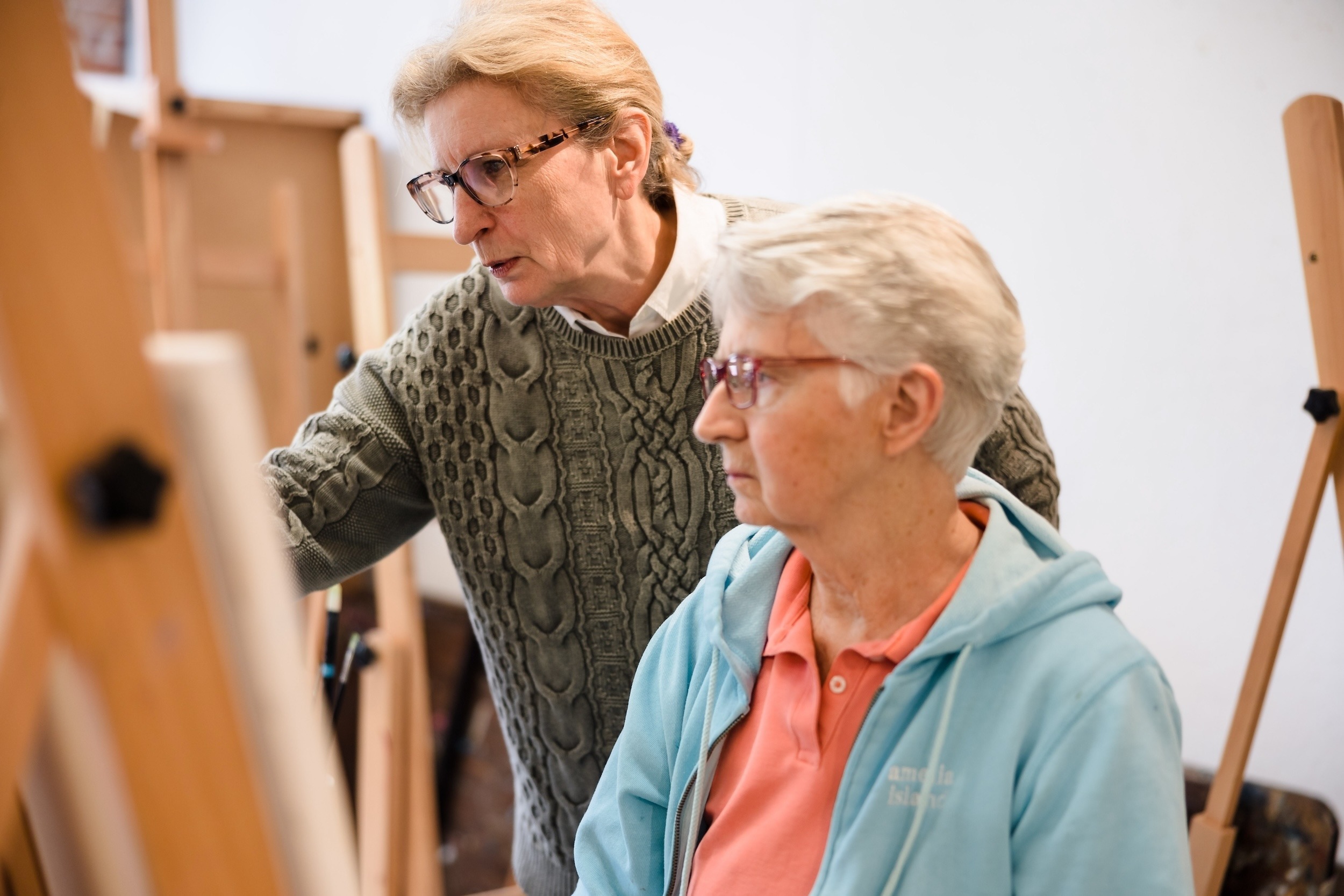 Drawing-Steps-to-Landscape-Oil-Painting-The-Arts-Center.jpg