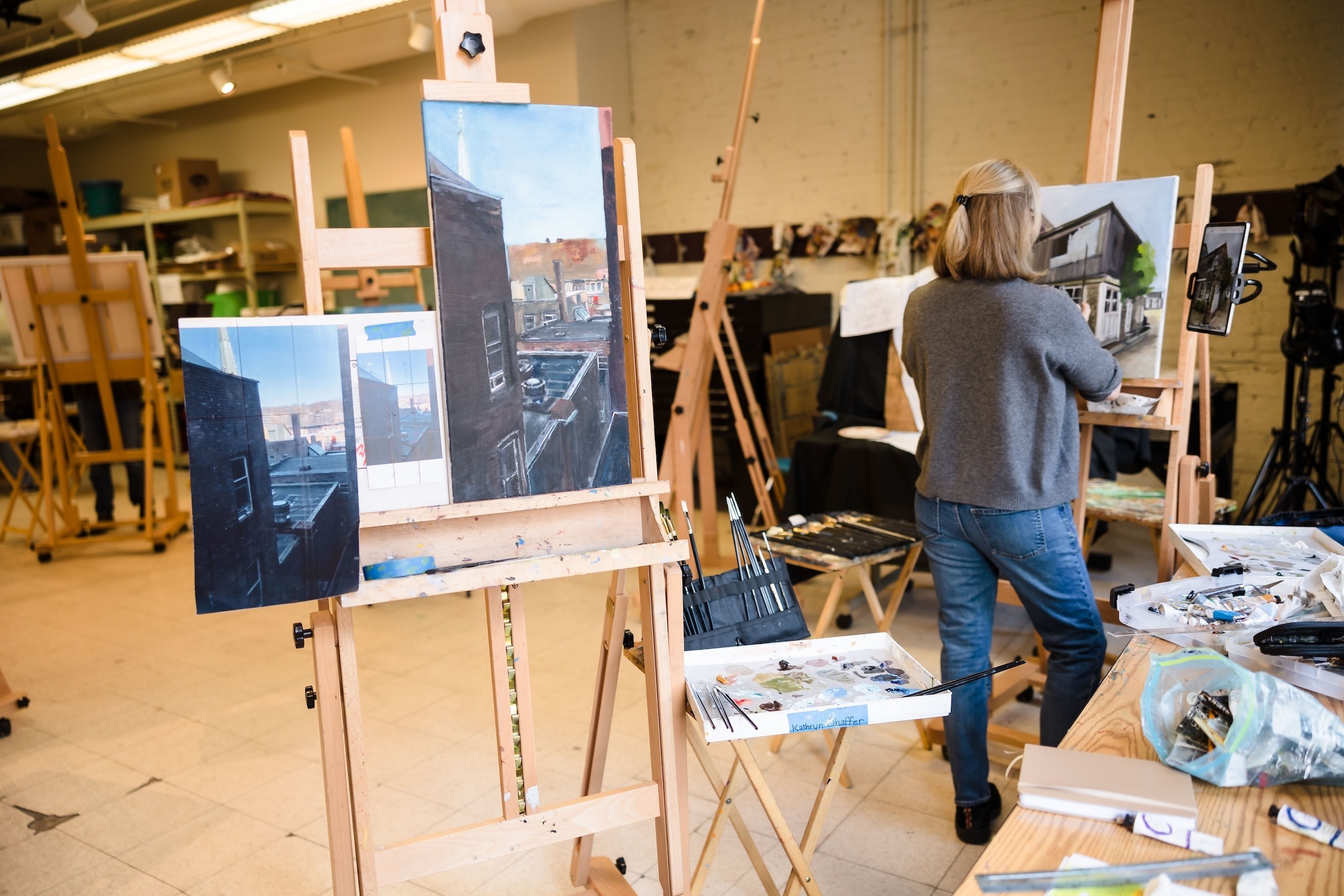 Oil-Painting-Workshop-Fields-Foregrounds-with-Dimension-and-Movement-The-Arts-Center.jpg