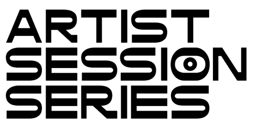 ARTISTSESSIONSERIES LOGO 2