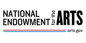 NEA LOGO