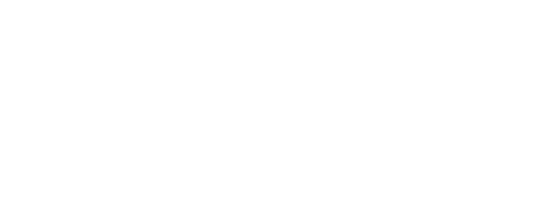 accr logotype full name white