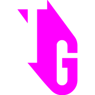 site icon