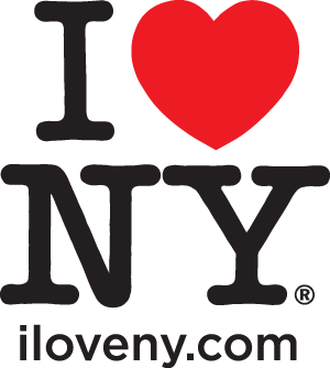 ILNYlogo stakt web