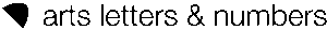 LOGO WEBSITE