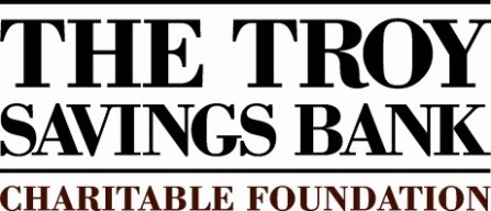 TroySavingsBankFoundationLogo