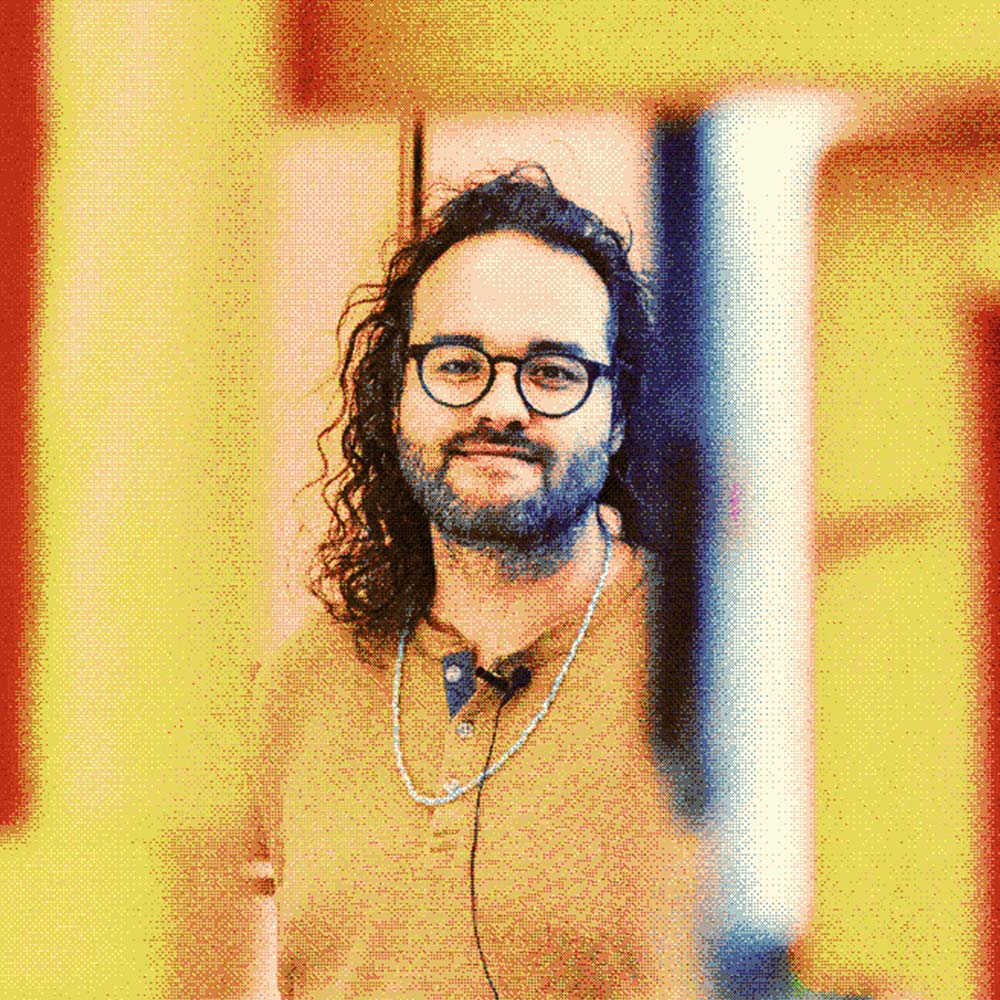 natan