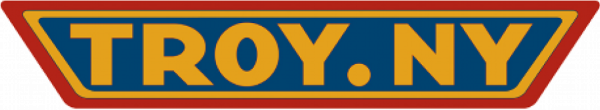 troy ny logo 600x110 1
