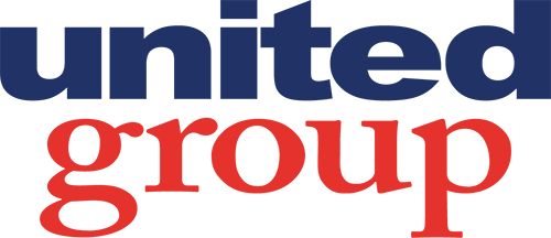 united group logo