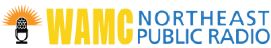90