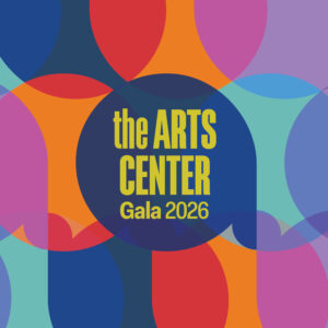 Gala 2026