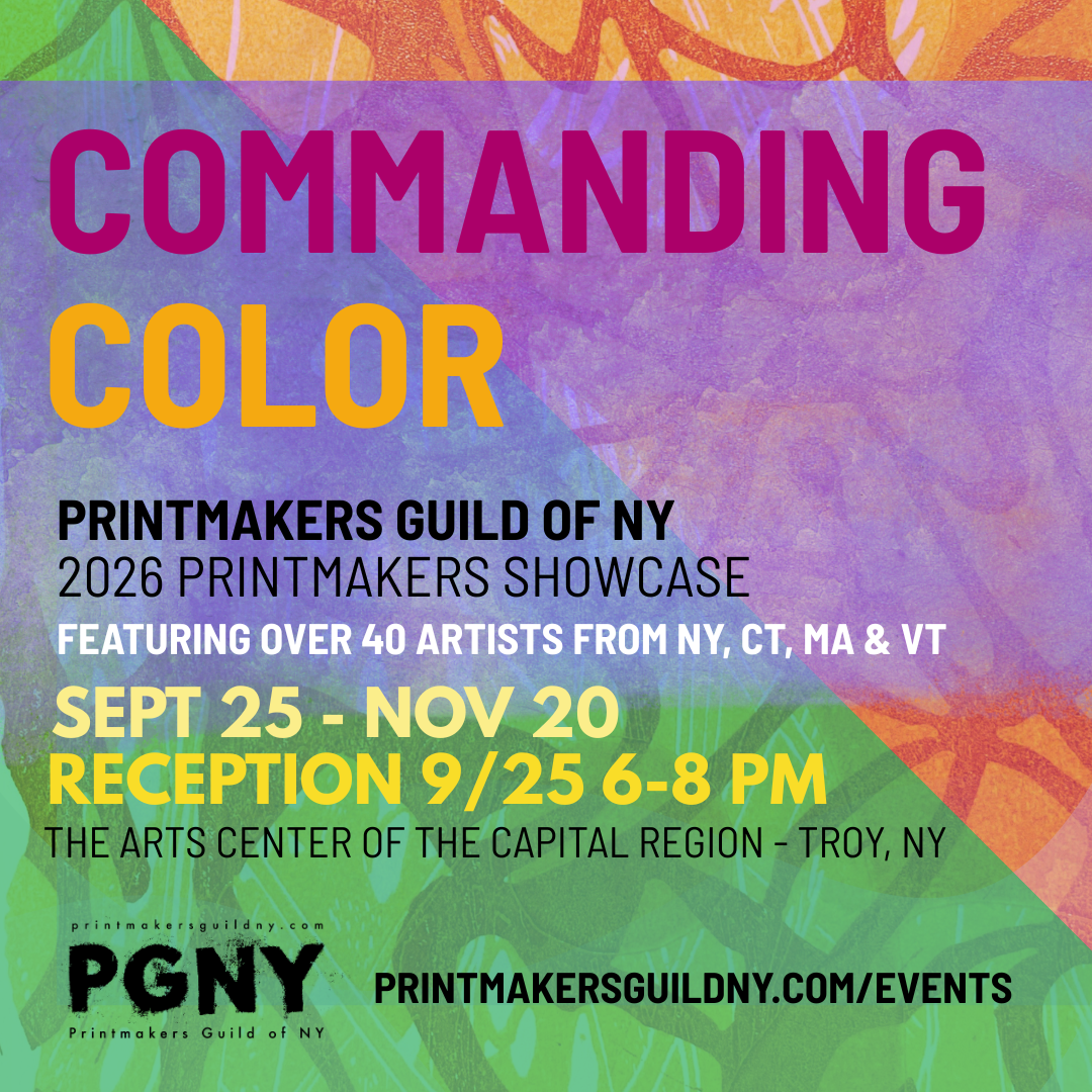 Commanding Color Promo square