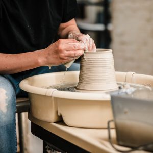 Beyond-Cups-_-Bowls-Intermediate-Advanced-The-Arts-Center.jpg