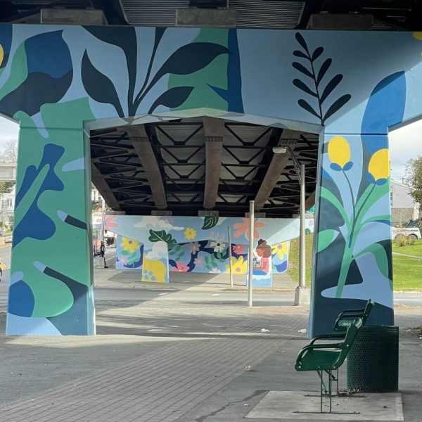 Gems of Troy 3 Jade Warrick Hoosick St Overpass The Arts Center copy