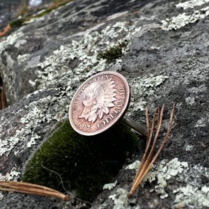 Forge Your Own Coin Ring2