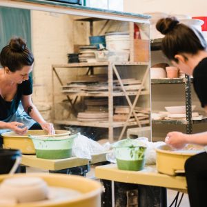 Pottery-Access-Pass-Members-Only-The-Arts-Center.jpg