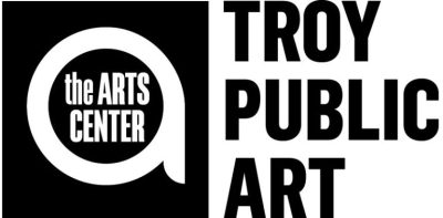 TroyPublicArt_Logo_400x1600-e1721313344861-768x379