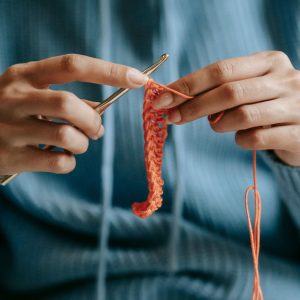 crochet-self-care-the-arts-center