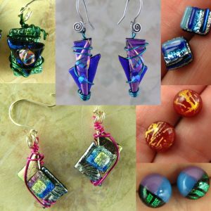 earring_techniques