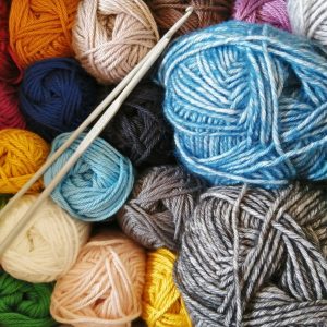 crochet-freeuse