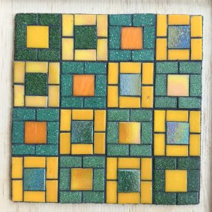 pattern