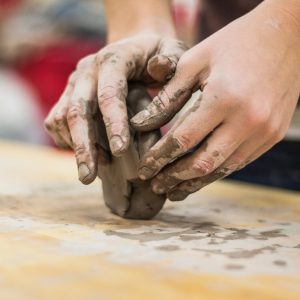 pinch-pot-pottery-the-arts-center