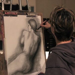 september-figure-open-session-the-arts-center